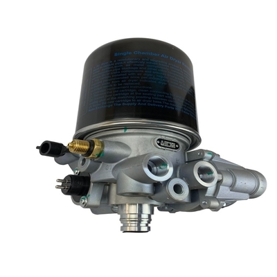 OEM n. LG9700360015 Assy asciugatrice d'aria per HAOJUN SINOTRUK HOWO Ricambi per autocarri