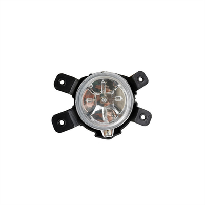 JAC HFC1040 Assemblaggio di luci di nebbia anteriore per il lampeggiamento Q3 Q6 H330