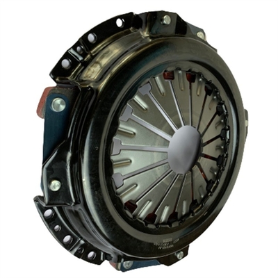 OEM NO. 601010Z-JH Copertura dell'imbracatore e piastra di pressione per JAC Shuailing Junling CY4102