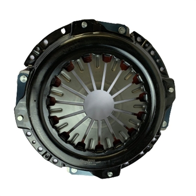 OEM NO. 601010Z-JH Copertura dell'imbracatore e piastra di pressione per JAC Shuailing Junling CY4102