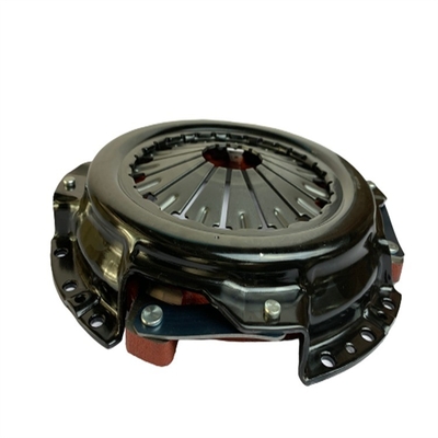 OEM NO. 601010Z-JH Copertura dell'imbracatore e piastra di pressione per JAC Shuailing Junling CY4102