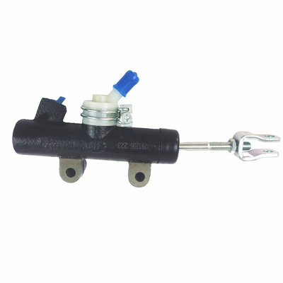 OE NO. 1602100Z2 Parti di autocarri pesanti cilindro principale di frizione per autocarri e autobus JAC