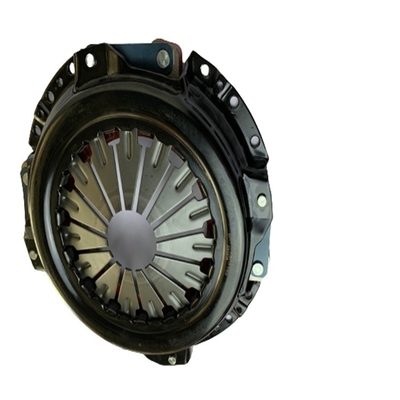 OEM NO. 601010Z-JH Copertura dell'imbracatore e piastra di pressione per JAC Shuailing Junling CY4102
