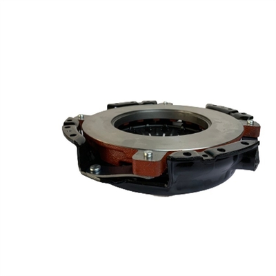 OEM NO. 601010Z-JH Copertura dell'imbracatore e piastra di pressione per JAC Shuailing Junling CY4102