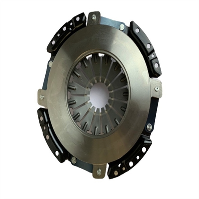 OEM NO. 601010Z-JH Copertura dell'imbracatore e piastra di pressione per JAC Shuailing Junling CY4102