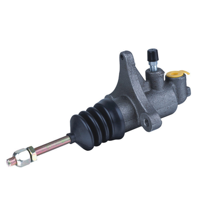 JAC 1606010D8-CE0 Ricambi per autocarri Clutch auto kit cilindro schiavo per HFC1025