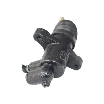 JAC 1606010D8-CE0 Ricambi per autocarri Clutch auto kit cilindro schiavo per HFC1025
