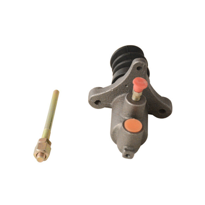 JAC 1606010D8-CE0 Ricambi per autocarri Clutch auto kit cilindro schiavo per HFC1025