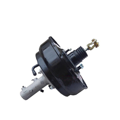 JAC 1040 parti di camion leggero assemblaggio di amplificatore a vuoto 3540010D800-1107 parti per il vostro JAC