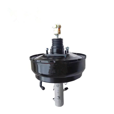 JAC 1040 parti di camion leggero assemblaggio di amplificatore a vuoto 3540010D800-1107 parti per il vostro JAC