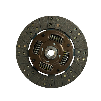 Dischi di frizione di dimensioni standard per sistemi di motori JAC Shuailing Junling HFC10201030 1045