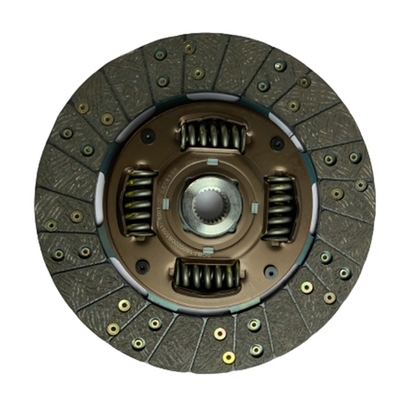 Dischi di frizione di dimensioni standard per sistemi di motori JAC Shuailing Junling HFC10201030 1045