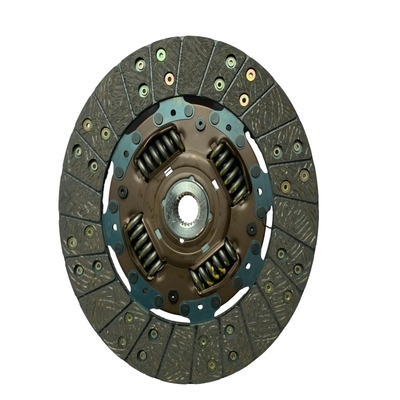 Dischi di frizione di dimensioni standard per sistemi di motori JAC Shuailing Junling HFC10201030 1045