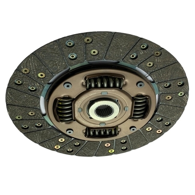 Dischi di frizione di dimensioni standard per sistemi di motori JAC Shuailing Junling HFC10201030 1045