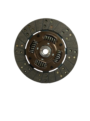 Dischi di frizione di dimensioni standard per sistemi di motori JAC Shuailing Junling HFC10201030 1045