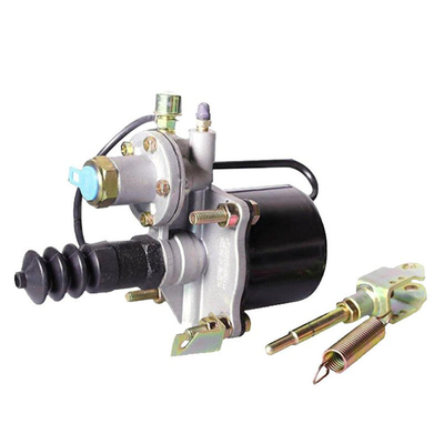 JMC 1030 /1040 Potenziatore della pompa di accoppiamento in alluminio per ricambi di autocarri