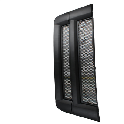 Parti di camion LG1613118122 LG1612118122 Griglie per SINOTRUK HOWO Griglie originali Howo