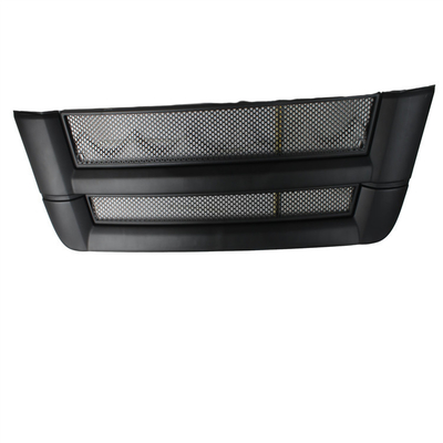 Parti di camion LG1613118122 LG1612118122 Griglie per SINOTRUK HOWO Griglie originali Howo