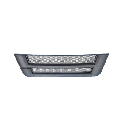 Parti di camion LG1613118122 LG1612118122 Griglie per SINOTRUK HOWO Griglie originali Howo
