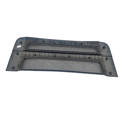 Parti di camion LG1613118122 LG1612118122 Griglie per SINOTRUK HOWO Griglie originali Howo