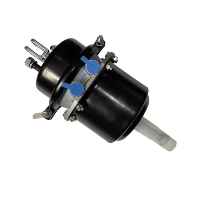 OEM n. 3530QC510-010 Camera d'aria frenante di dimensioni standard per Yuejin JAC Foton Truck Parts