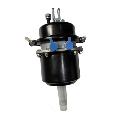 OEM n. 3530QC510-010 Camera d'aria frenante di dimensioni standard per Yuejin JAC Foton Truck Parts