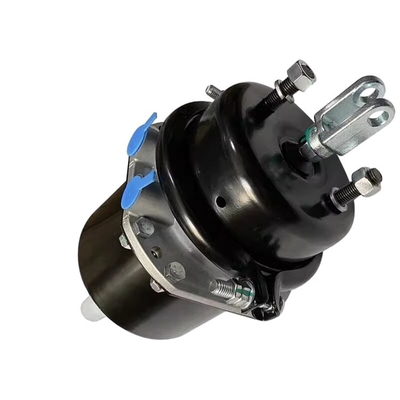 OEM n. 3530QC510-010 Camera d'aria frenante di dimensioni standard per Yuejin JAC Foton Truck Parts