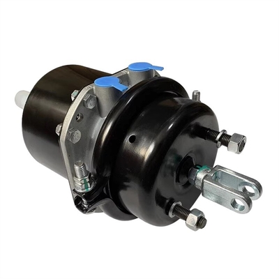 OEM n. 3530QC510-010 Camera d'aria frenante di dimensioni standard per Yuejin JAC Foton Truck Parts