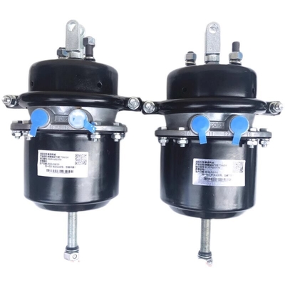 OEM n. 3530QC510-010 Camera d'aria frenante di dimensioni standard per Yuejin JAC Foton Truck Parts