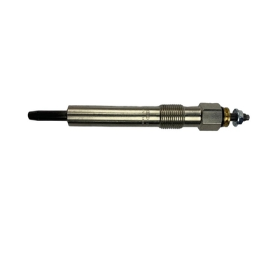 2014- Anno 1026140FA040 Accessori per l'automotive