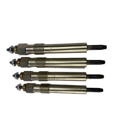 2014- Anno 1026140FA040 Accessori per l'automotive