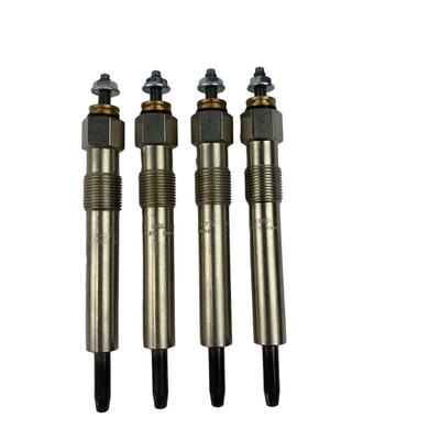 2014- Anno 1026140FA040 Accessori per l'automotive