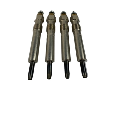 2014- Anno 1026140FA040 Accessori per l'automotive