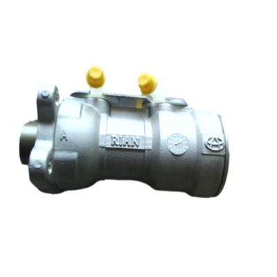 Parti di freni per autocarri Jac 3540010d800-1-F00a-1107 Fraccio di cilindro principale del freno