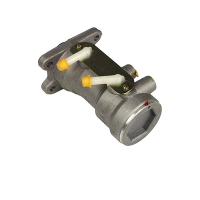 Parti di freni per autocarri Jac 3540010d800-1-F00a-1107 Fraccio di cilindro principale del freno
