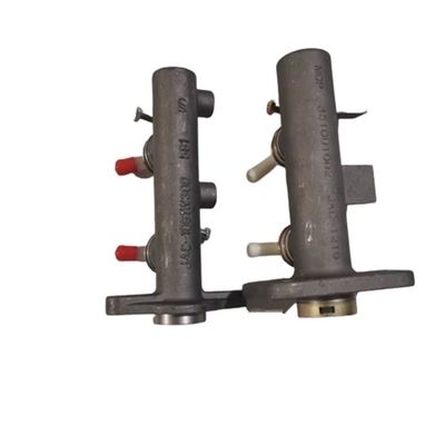 Parti di freni per autocarri Jac 3540010d800-1-F00a-1107 Fraccio di cilindro principale del freno
