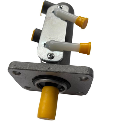 Parti di freni per autocarri Jac 3540010d800-1-F00a-1107 Fraccio di cilindro principale del freno