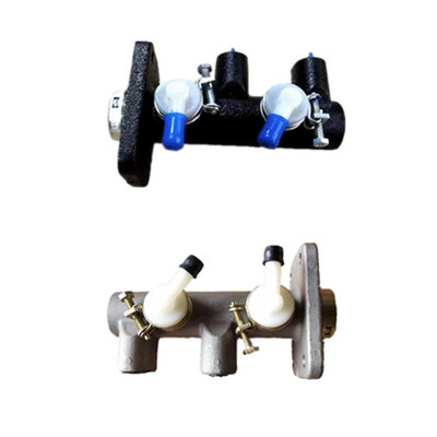 Parti di freni per autocarri Jac 3540010d800-1-F00a-1107 Fraccio di cilindro principale del freno