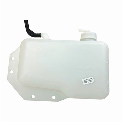 2.8 T6 TD Motore SHUAILING T8 Sistema di raffreddamento del camion Serbatoio di espansione 1311010D817 per JAC
