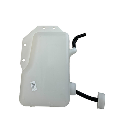 2.8 T6 TD Motore SHUAILING T8 Sistema di raffreddamento del camion Serbatoio di espansione 1311010D817 per JAC