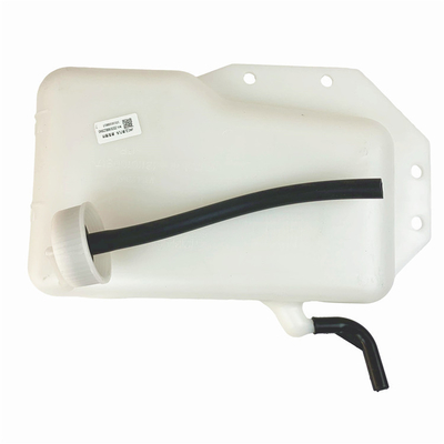 2.8 T6 TD Motore SHUAILING T8 Sistema di raffreddamento del camion Serbatoio di espansione 1311010D817 per JAC