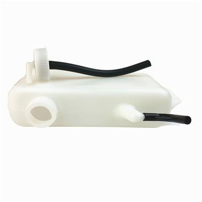 2.8 T6 TD Motore SHUAILING T8 Sistema di raffreddamento del camion Serbatoio di espansione 1311010D817 per JAC