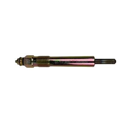 JAC/FAW Truck Model Preheat Plug 3408525100502 per motore di accessori per autoveicoli