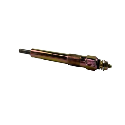 JAC/FAW Truck Model Preheat Plug 3408525100502 per motore di accessori per autoveicoli