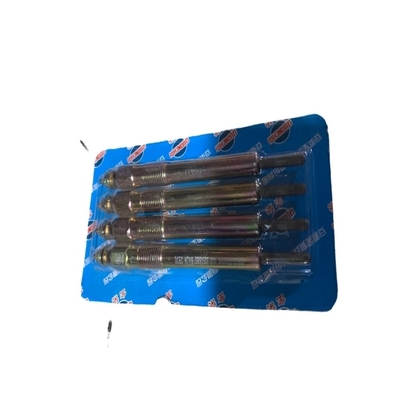 JAC/FAW Truck Model Preheat Plug 3408525100502 per motore di accessori per autoveicoli