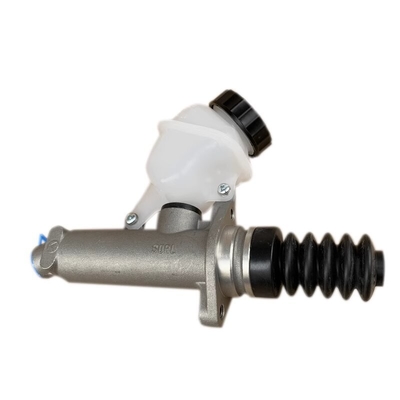 Howo A7 Clutch Master Cylinder per SINOTRUK CNHTC e Performance auto spare parts