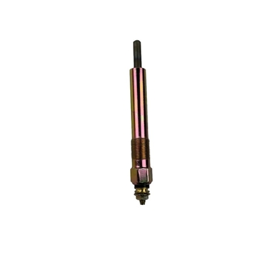JAC/FAW Truck Model Preheat Plug 3408525100502 per motore di accessori per autoveicoli