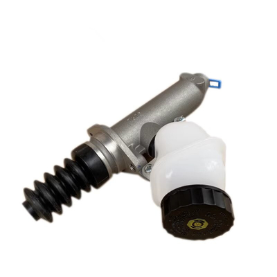 Howo A7 Clutch Master Cylinder per SINOTRUK CNHTC e Performance auto spare parts