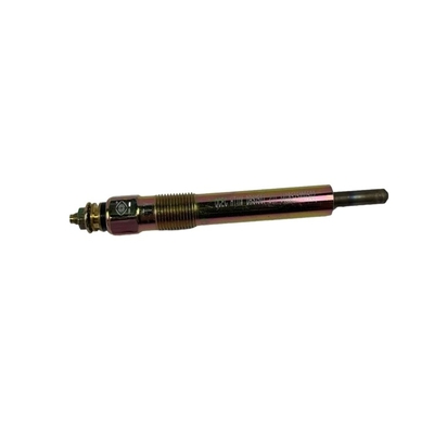 JAC/FAW Truck Model Preheat Plug 3408525100502 per motore di accessori per autoveicoli