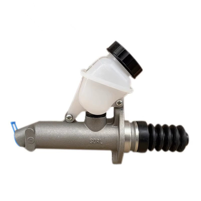 Howo A7 Clutch Master Cylinder per SINOTRUK CNHTC e Performance auto spare parts